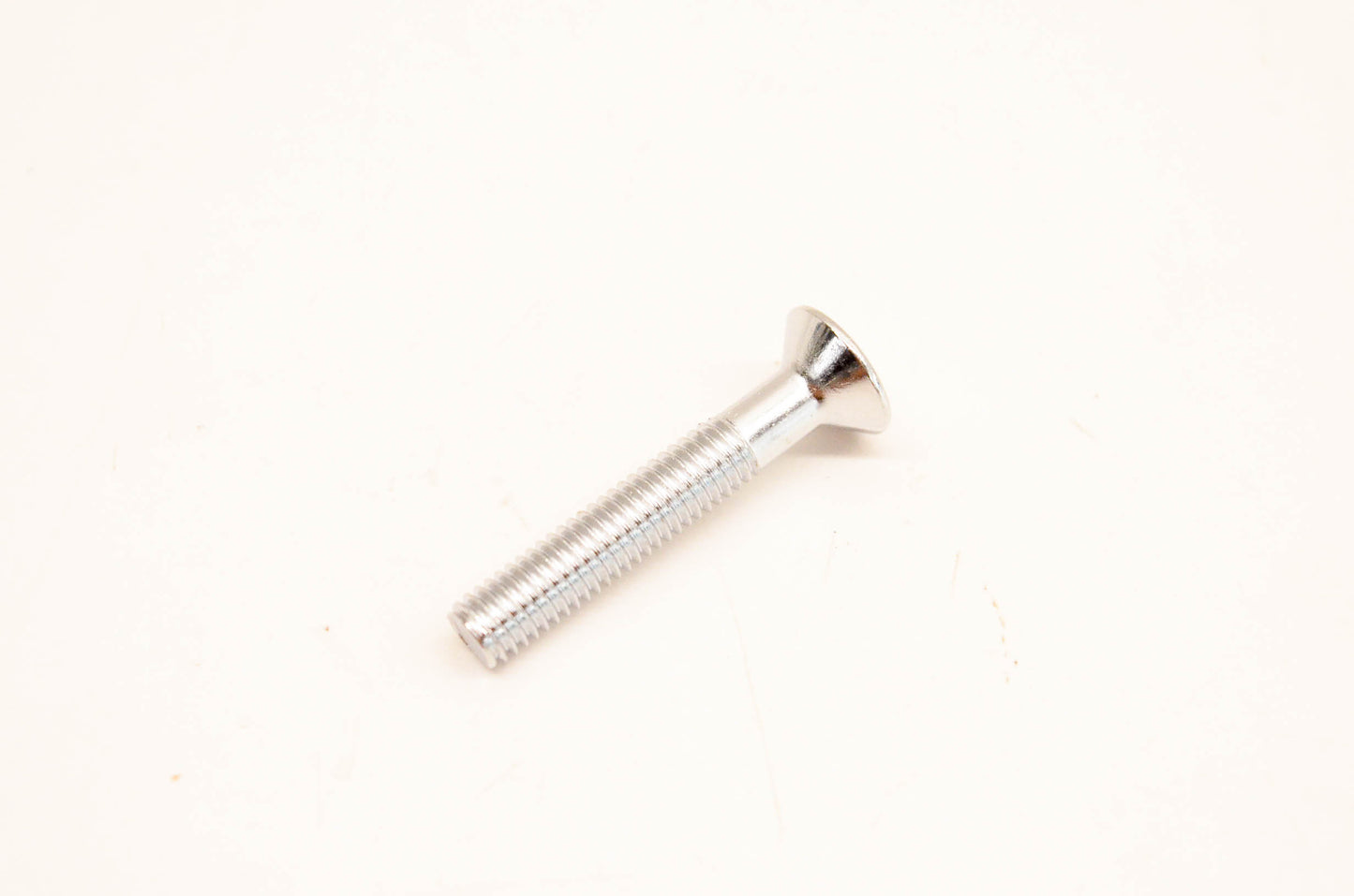 New OEM Suzuki 02132-05307 Screw NOS