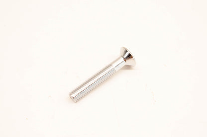 New OEM Suzuki 02132-05307 Screw NOS