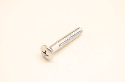 New OEM Suzuki 02132-05307 Screw NOS