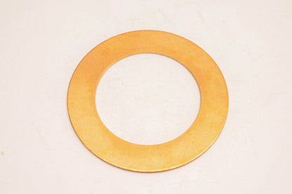 New OEM Suzuki 09160-34003 Washer NOS
