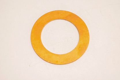 New OEM Suzuki 09160-34003 Washer NOS
