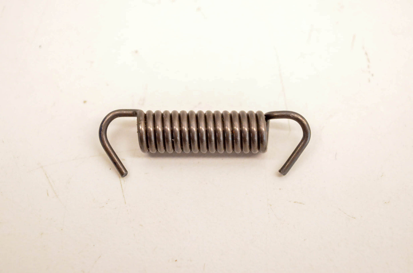 New OEM Suzuki 09443-07025 Spring NOS