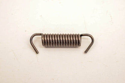 New OEM Suzuki 09443-07025 Spring NOS