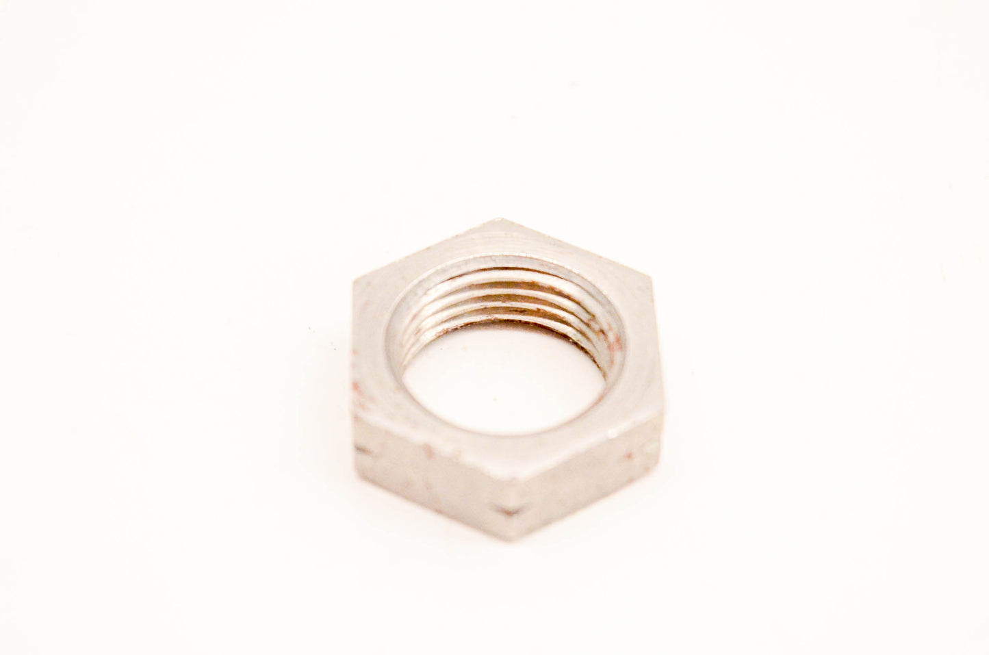 New OEM Suzuki 09140-18004 Nut NOS