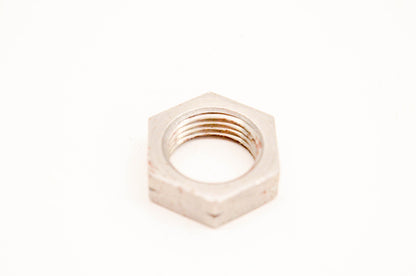 New OEM Suzuki 09140-18004 Nut NOS