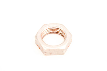 New OEM Suzuki 09140-18004 Nut NOS