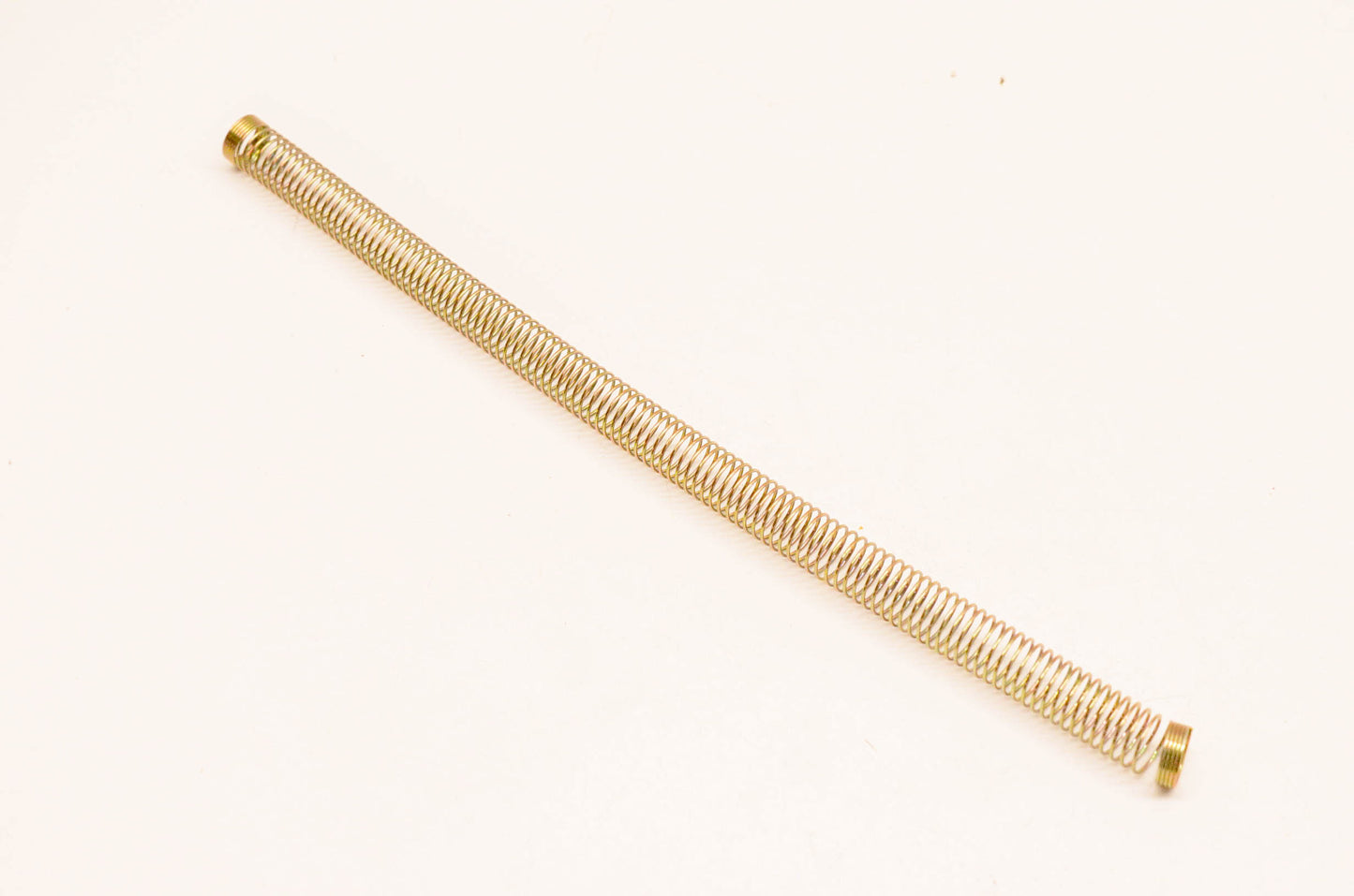 New OEM Suzuki 09440-13047 Spring NOS
