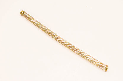 New OEM Suzuki 09440-13047 Spring NOS