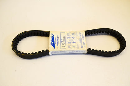 Comet 203786A Drive Belt NOS