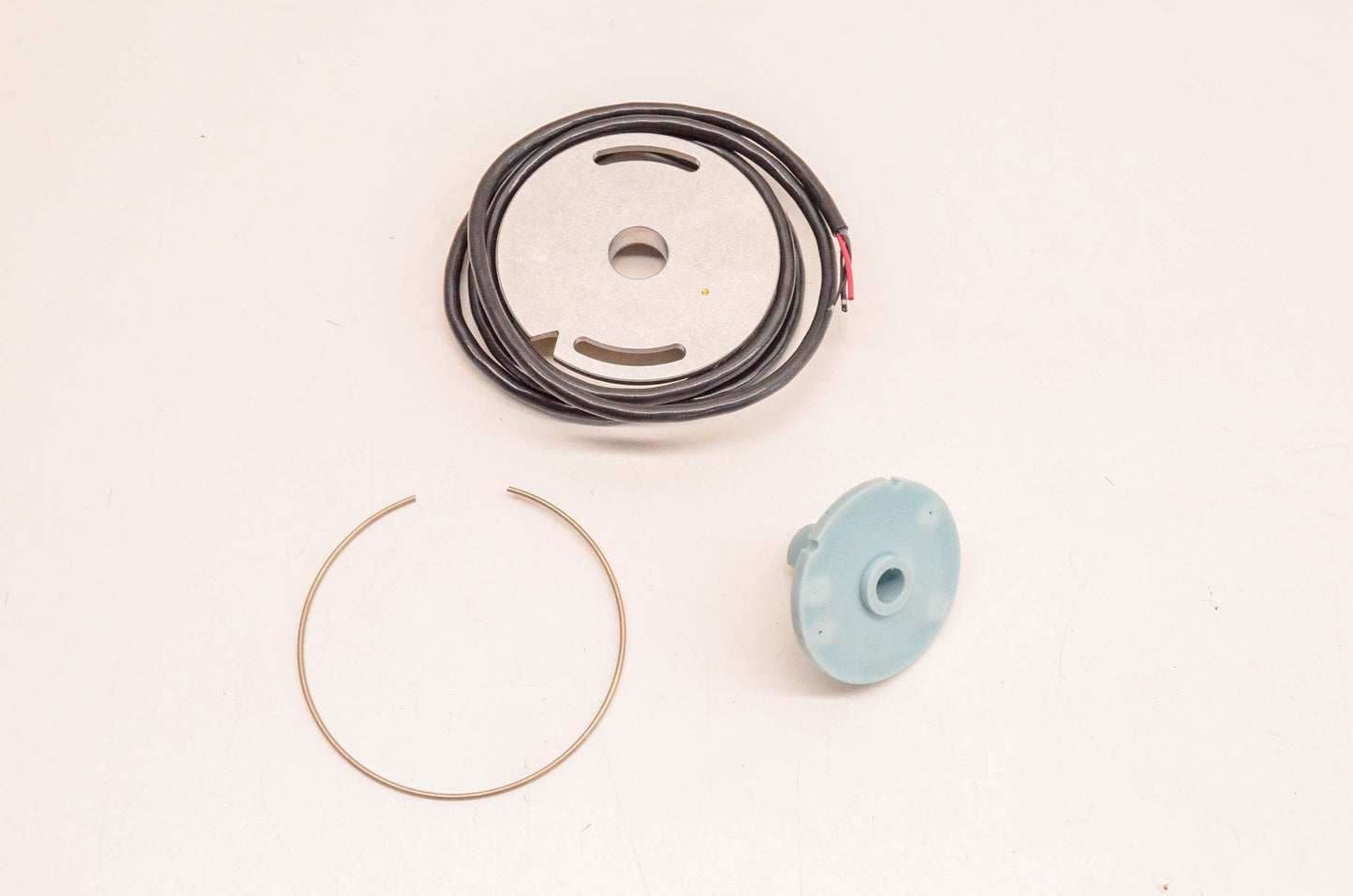Compu-Fire DS-242324, 20100 HD-1 Ignition Module Kit NOS