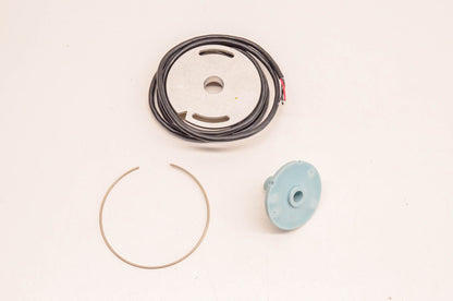 Compu-Fire DS-242324, 20100 HD-1 Ignition Module Kit NOS