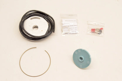 Compu-Fire DS-242324, 20100 HD-1 Ignition Module Kit NOS