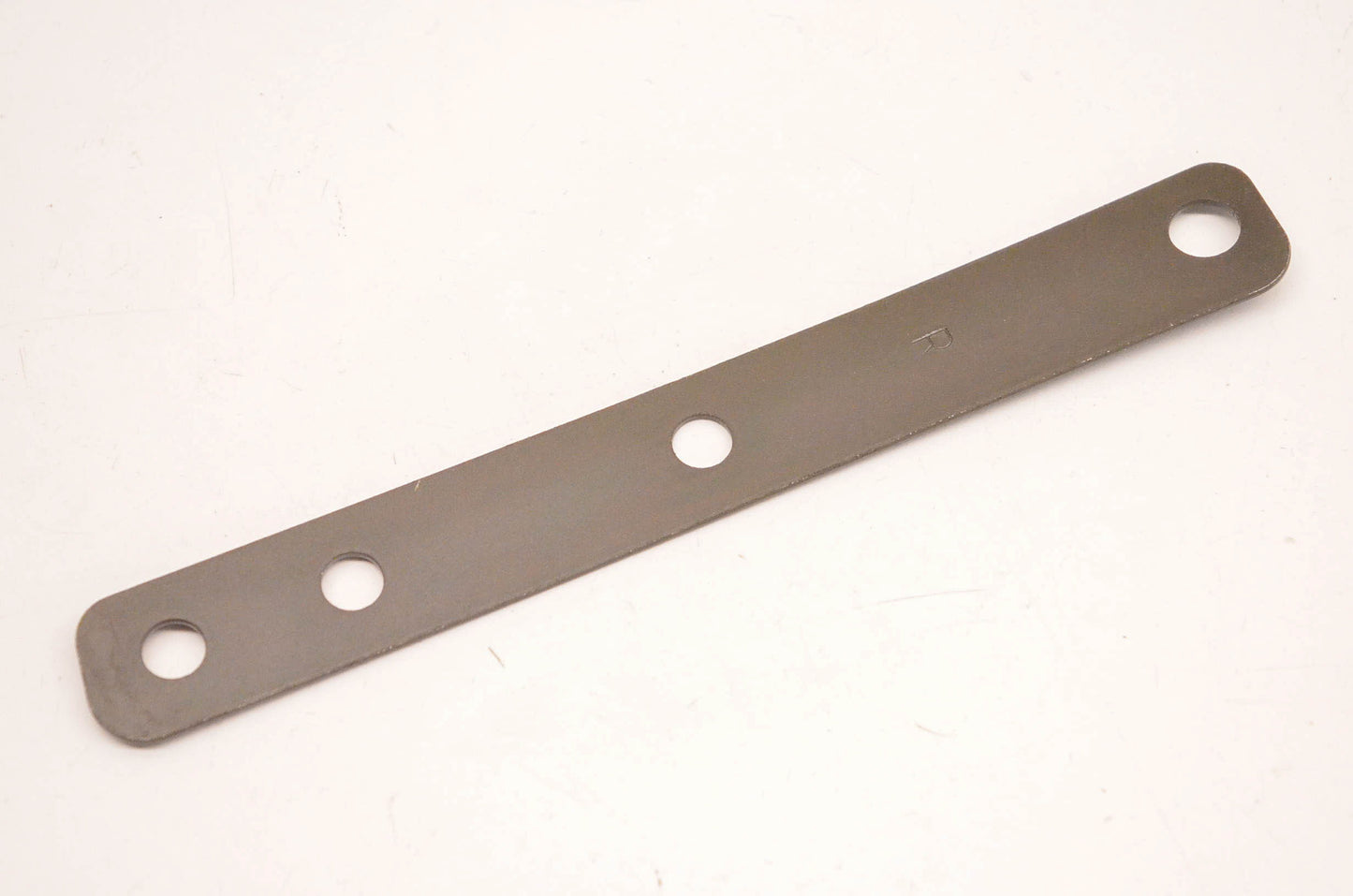 New OEM Suzuki 94529-27A00 Right Mirror Plate NOS