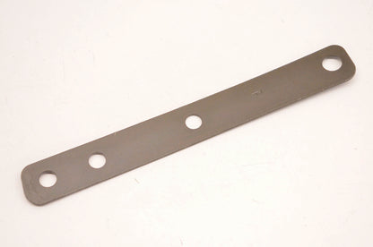 New OEM Suzuki 94529-27A00 Right Mirror Plate NOS