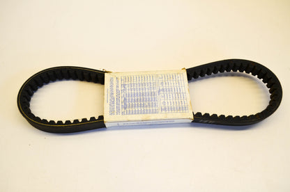 Comet 203786A Drive Belt NOS