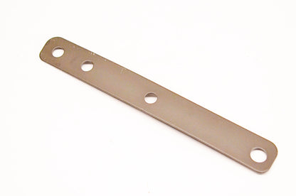 New OEM Suzuki 94529-27A00 Right Mirror Plate NOS