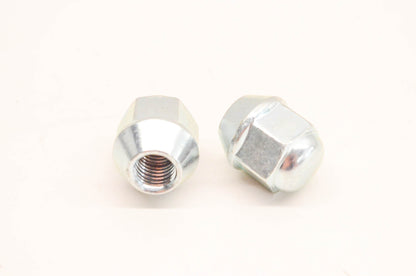 New OEM Suzuki 09159-10045 Lugnut Qty 2 NOS