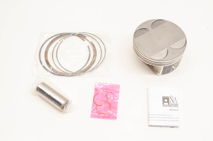 Namura NA-50005 Piston Kit NOS
