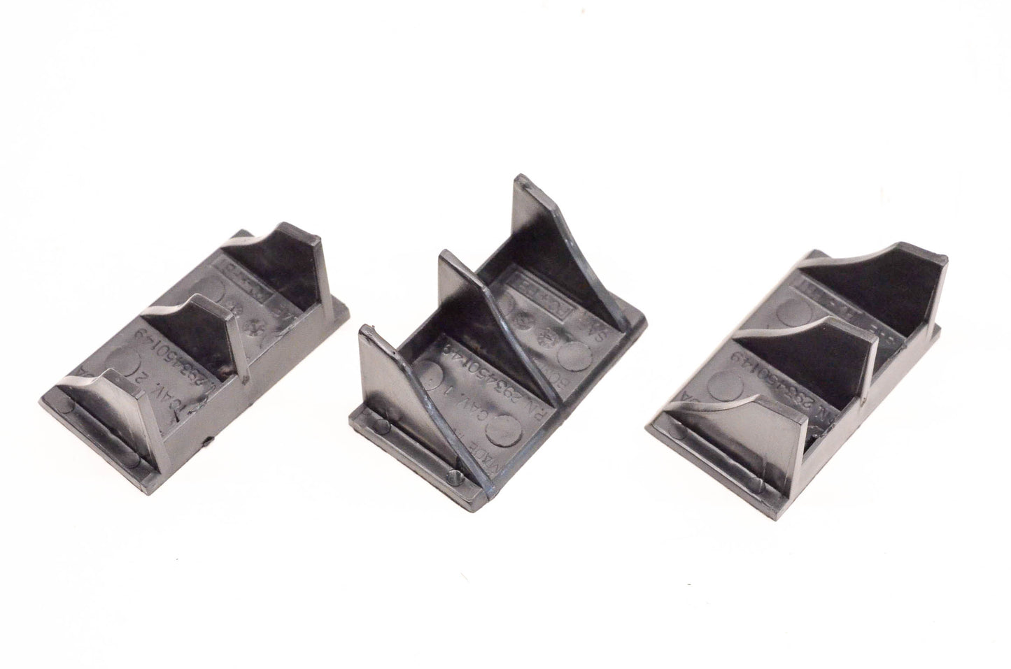 Sea-Doo P293450149, 293450149 Insert Stab Qty 3