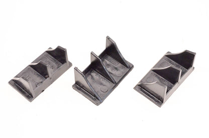 Sea-Doo P293450149, 293450149 Insert Stab Qty 3