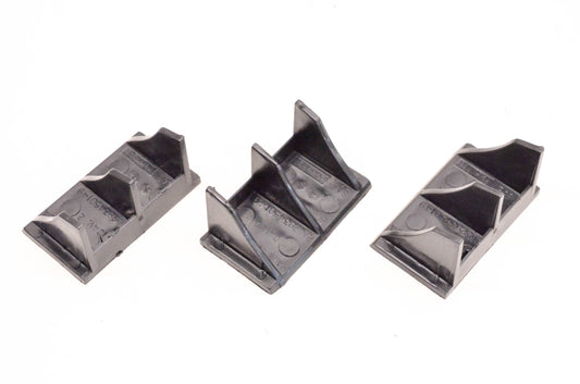 Sea-Doo P293450149, 293450149 Insert Stab Qty 3