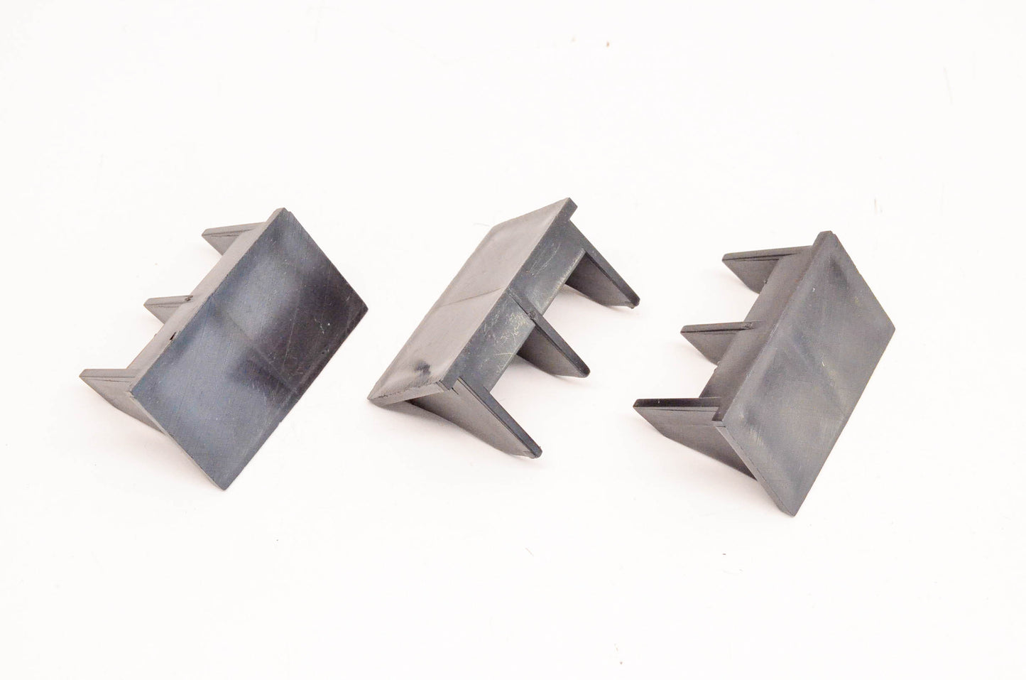 Sea-Doo P293450149, 293450149 Insert Stab Qty 3