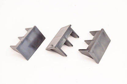 Sea-Doo P293450149, 293450149 Insert Stab Qty 3