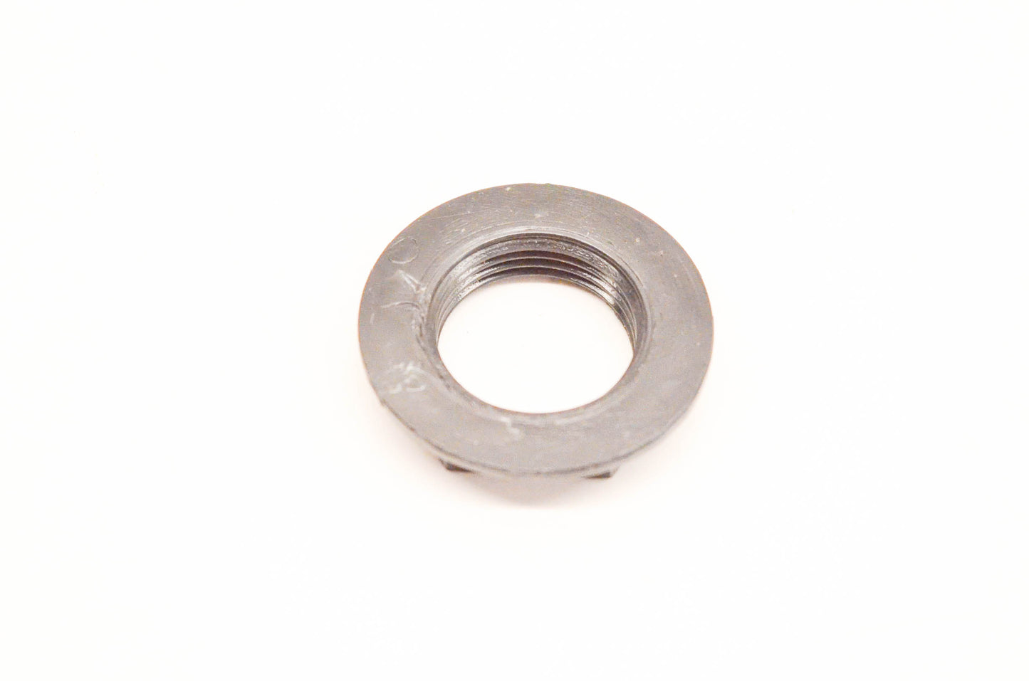 Sea-Doo 212100009, P212100009 Plastic Hex Nut