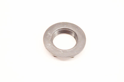 Sea-Doo 212100009, P212100009 Plastic Hex Nut