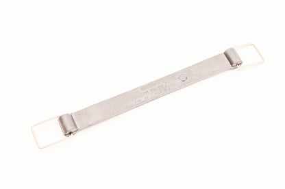 Sea-Doo 293850077, P293850077 Rubber Strap