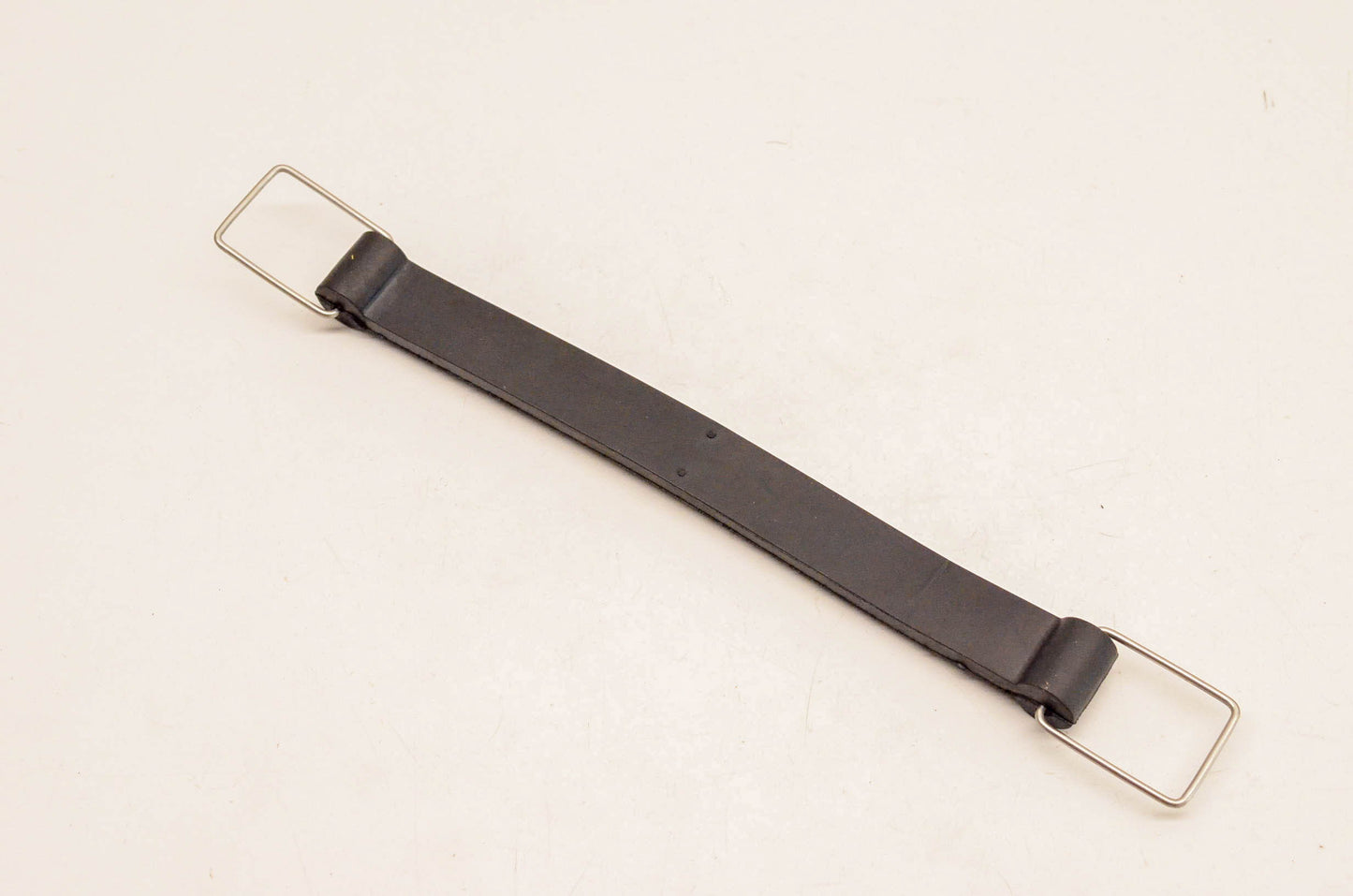 Sea-Doo 293850077, P293850077 Rubber Strap