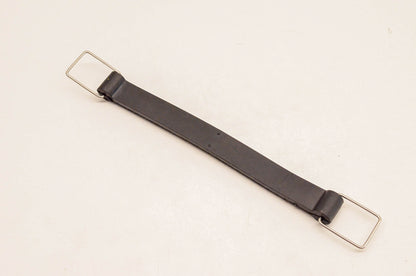 Sea-Doo 293850077, P293850077 Rubber Strap
