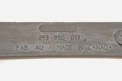 Sea-Doo 293850077, P293850077 Rubber Strap