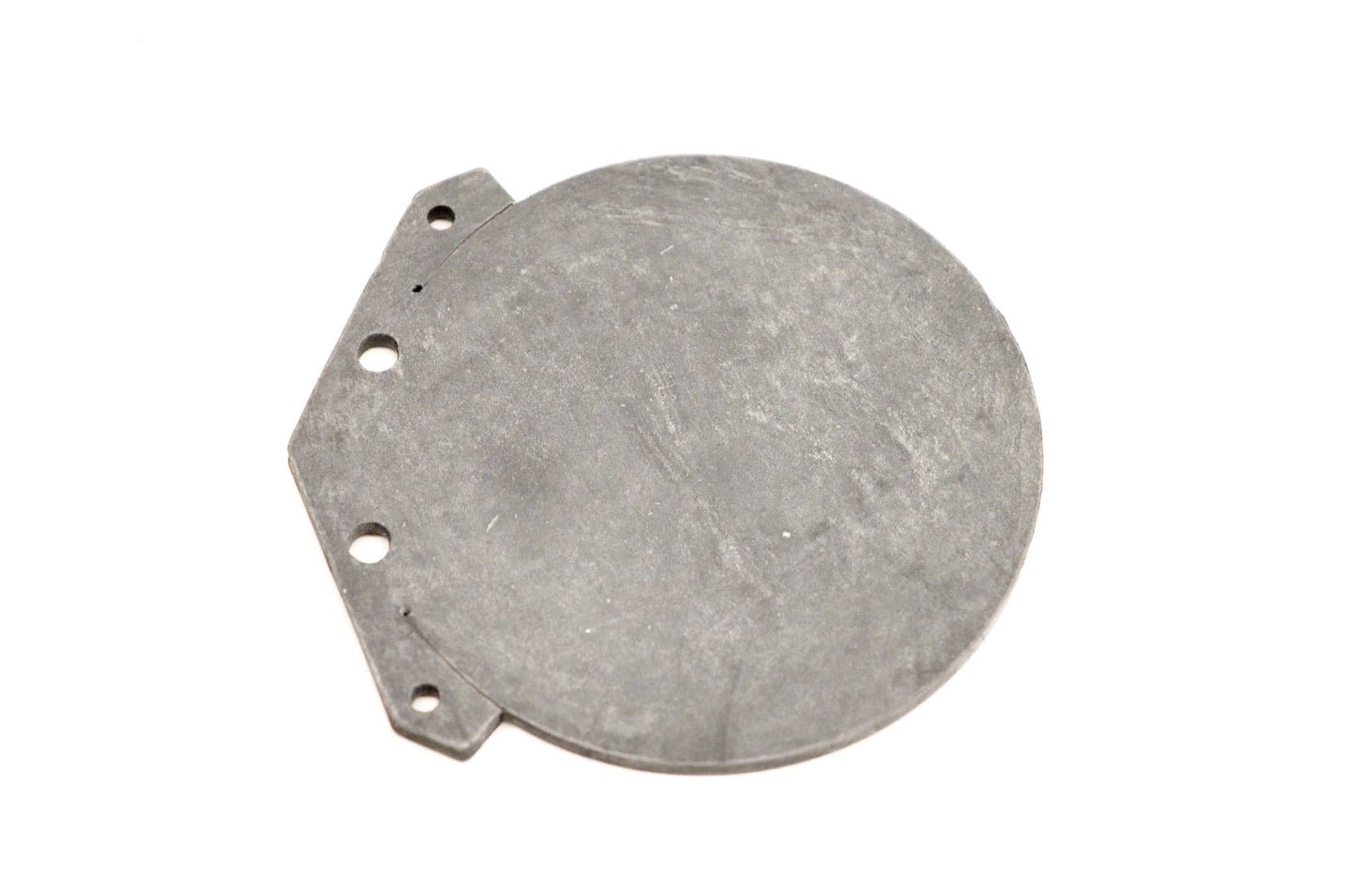 Sea-Doo 293250107, P293250107 Gasket