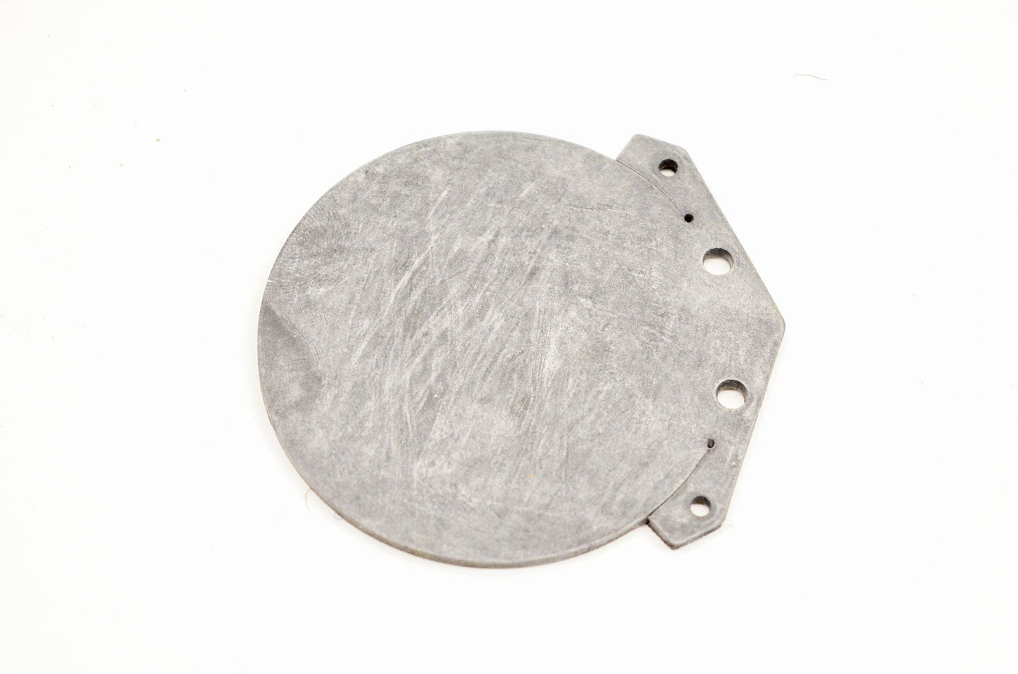 Sea-Doo 293250107, P293250107 Gasket