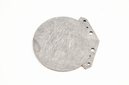 Sea-Doo 293250107, P293250107 Gasket