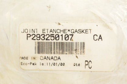 Sea-Doo 293250107, P293250107 Gasket