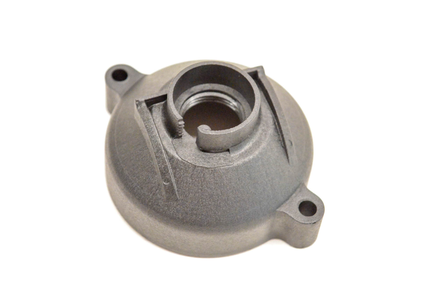 Sea-Doo 420911558 Valve Cover