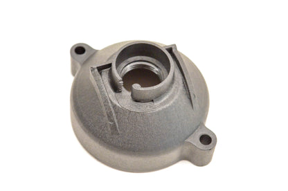Sea-Doo 420911558 Valve Cover