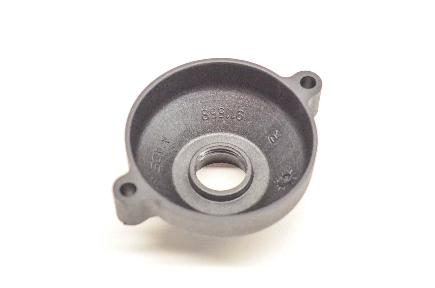 Sea-Doo 420911558 Valve Cover