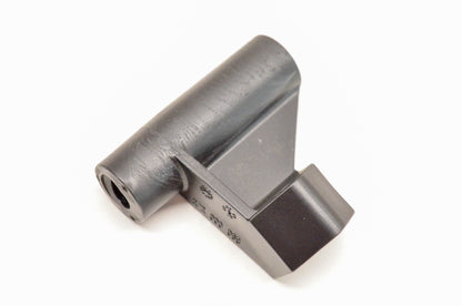 Sea-Doo 272000068, P272000068 Threaded Pivot