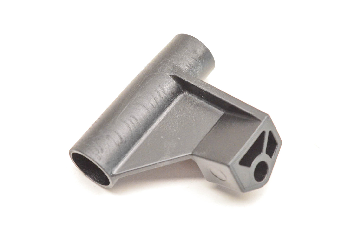 Sea-Doo 272000068, P272000068 Threaded Pivot