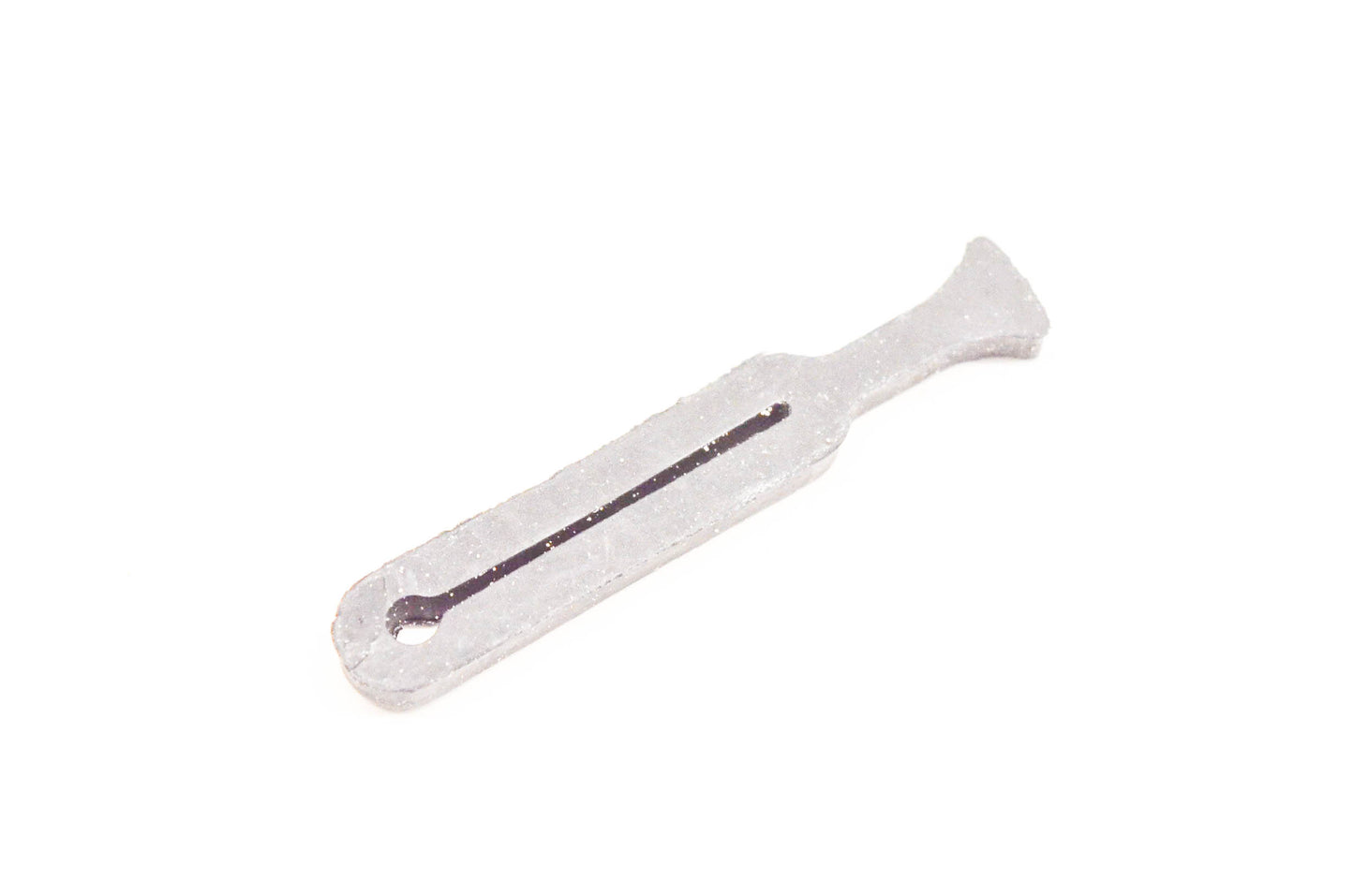 Sea-Doo 570023800, P570023800 Windshield Latch