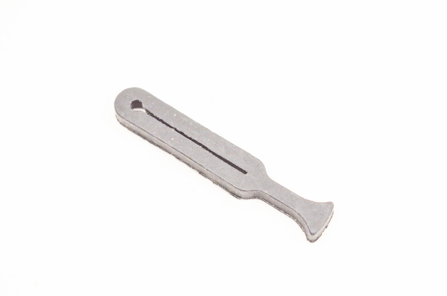 Sea-Doo 570023800, P570023800 Windshield Latch