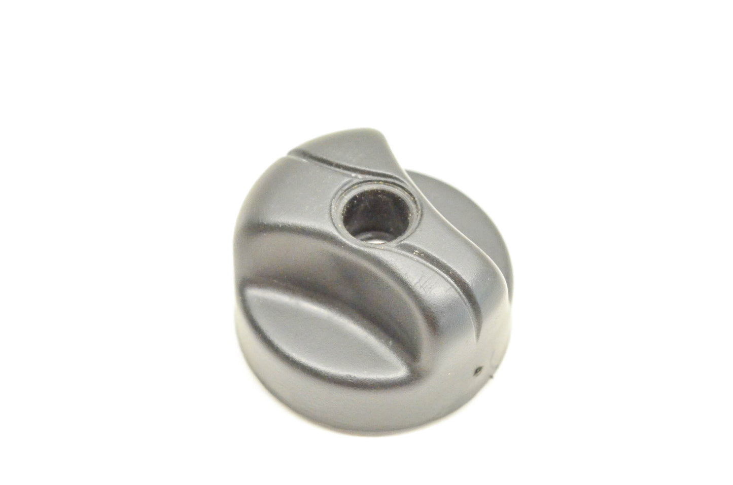 Sea-Doo 275500299, P275500299 Fuel Valve Knob Black