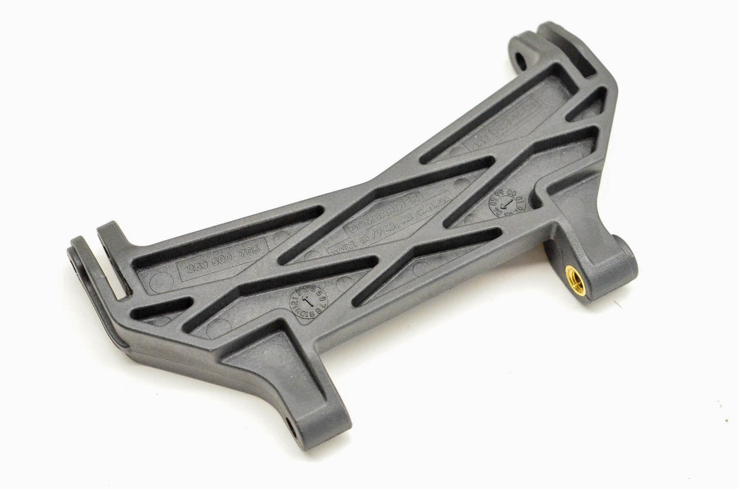 Sea-Doo 269500705, P269500705 Rear Arm Hinge