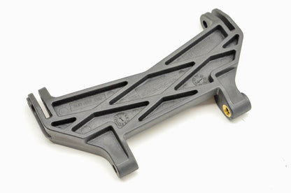 Sea-Doo 269500705, P269500705 Rear Arm Hinge