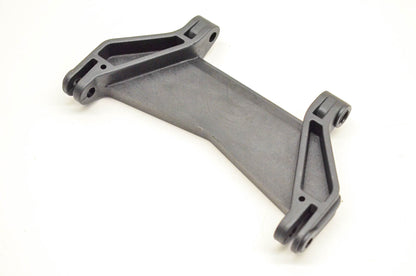 Sea-Doo 269500705, P269500705 Rear Arm Hinge