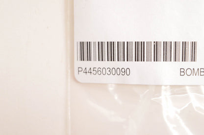 OEM Ski-Doo 4456030090, P4456030090 Mask Snap