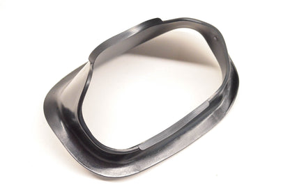 OEM Ski-Doo 502006897, SDR0306 Pull Start Liner